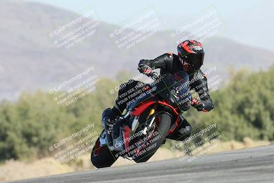 media/Dec-01-2025-Moto Forza (Mon) [[2daa91e15f]]/2-Intermediate Group/Session 2 Turn 9 Entry/